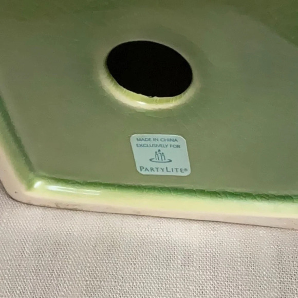 Party Lite - Picture 4 of 5